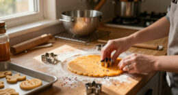 15 Best Halloween Cookie Cutters for Festive Baking in 2027