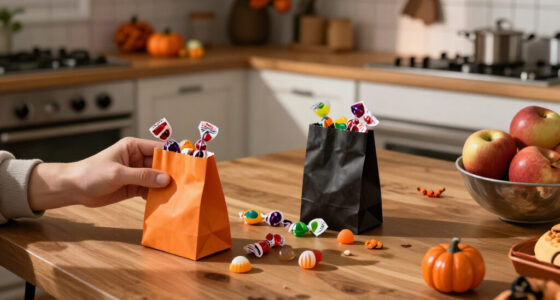 15 Best Halloween Treat Bags for Candy in 2027