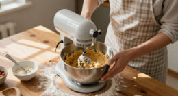 15 Best Stand Mixers for Home Baking in 2027