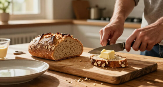 15 Best Whole Grain Breads for Everyday Eating in 2027