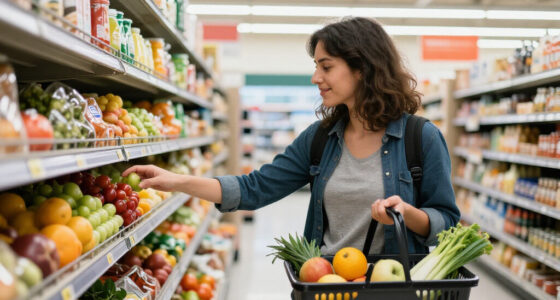 25 Best Sales Happening At Walmart Right Now, Hand-Picked By Our Pros