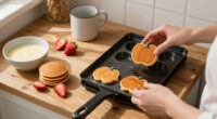 3 Best Halloween Breakfast Molds in 2027