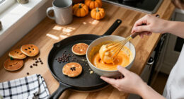 3 Best Halloween Pancake Mix Options in 2027