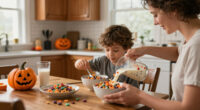 5 Best Halloween Breakfast Cereals in 2027