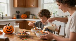 5 Best Halloween Breakfast Cereals in 2027
