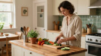 61 Small Kitchen Design Ideas For A Stylish And Functional Space