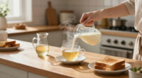 7 Best Dairy Whiteners for Tea and Everyday Use in 2027