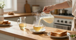 7 Best Dairy Whiteners for Tea and Everyday Use in 2027