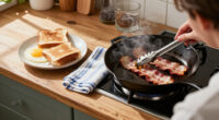 7 Best Oscar Mayer Bacon Options for Easy Meals in 2027