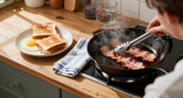 7 Best Oscar Mayer Bacon Options for Easy Meals in 2027