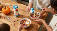 8 Best Halloween Breakfast Cereals in 2027