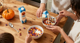 8 Best Halloween Breakfast Cereals in 2027