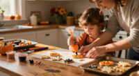 8 Best Halloween Cookie Decorating Kits for Festive Baking in 2027