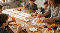 9 Best Halloween Cookie Decorating Kits in 2027