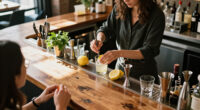 Beverage Programs Are Under Pressure. These Pros Are Finding Ways To Adapt.