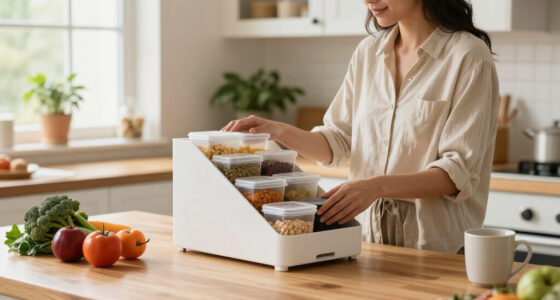 Costco's Selling A $35 Home Organizer Shoppers Say Is A “Superb Buy”