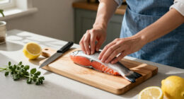 EU-wide Seasonal Salmonella Outbreak Strikes Again
