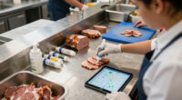 New Listeria Outbreak Under Investigation