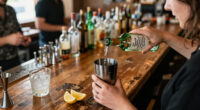 We Asked 14 Bartenders: What Bottle Is A ‘Green Flag’ When You See It At A Bar? (2026)